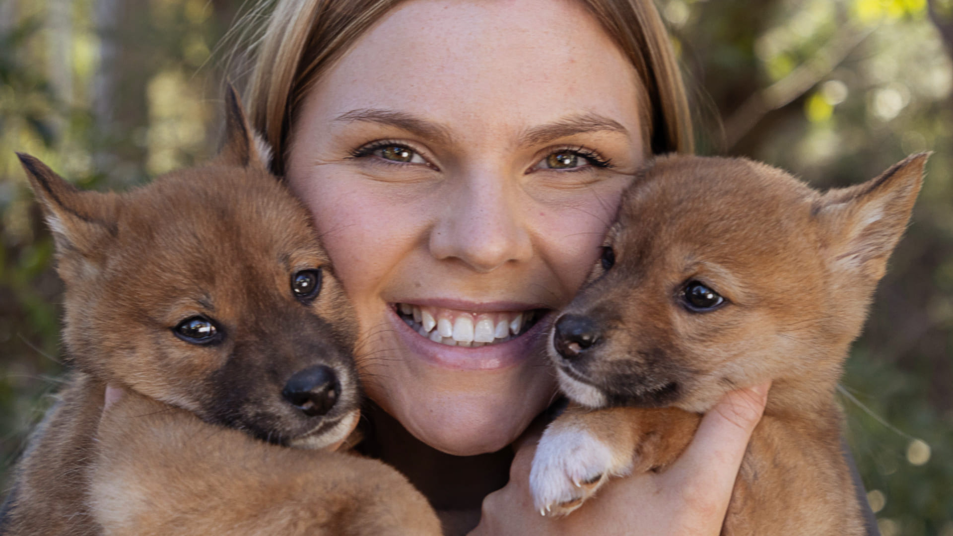 Australian-Reptile-Park