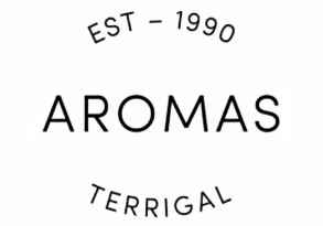 Aromas on Sea
