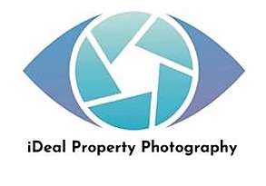 iDeal Property Photography